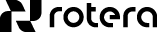 Rotera logo